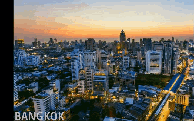 สยาม Bkk GIF - สยาม Bkk ประเทศไทย GIFs