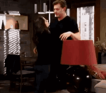 Billy Miller Billy And Kelly GIF - Billy Miller Billy And Kelly GIFs