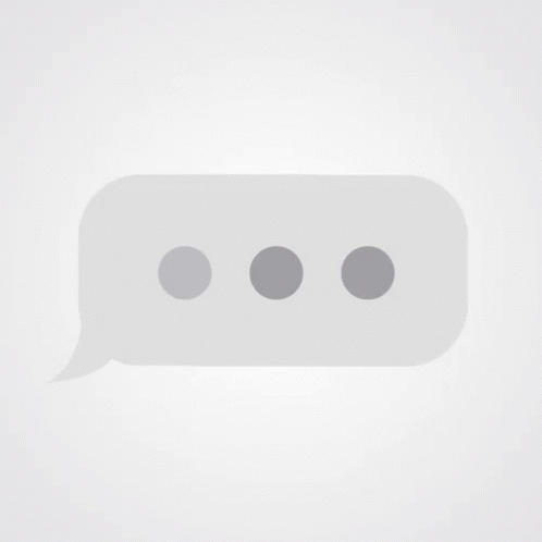 Iphone Message GIF - Iphone Message Prank GIFs