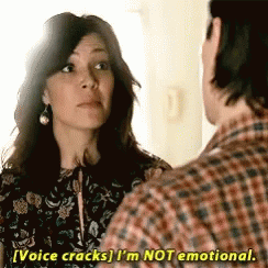 Rebecca Pearson This Is Us GIF - Rebecca Pearson This Is Us This Is Us Nbc GIFs
