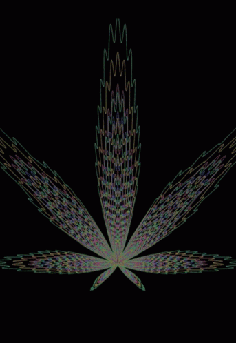 Wakenbake GIF - Wakenbake GIFs