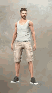 Youre Dead GIF