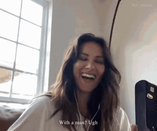 Station 19 GIF