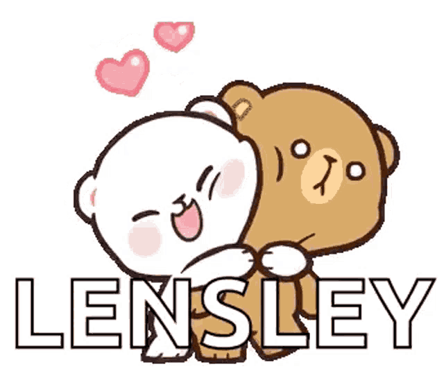Lensley Fcacouples GIF