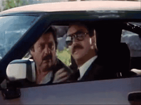 Esperandolacarroza Ahilotenesalpelotudo GIF