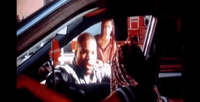 Ice Cube Angry GIF - Ice Cube Angry Mad GIFs