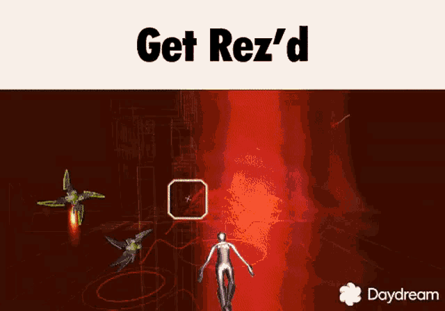 Rez Get Rezd GIF - Rez Get Rezd Rezed GIFs