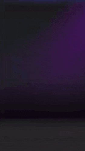a logo for smart 2025 karaoke online is shown on a black background