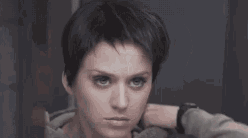 Hoodie Put On Hoodie GIF - Hoodie Put On Hoodie Katy Perry GIFs