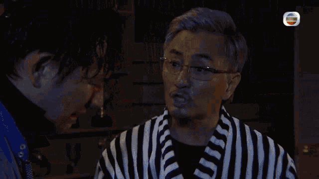 Money Thought About It GIF - Money Thought About It Slap GIFs