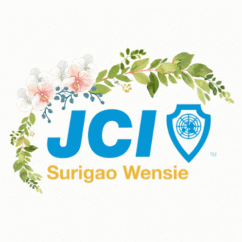 Jcisurigaowensie GIF - Jcisurigaowensie Surigaowensie Jci GIFs