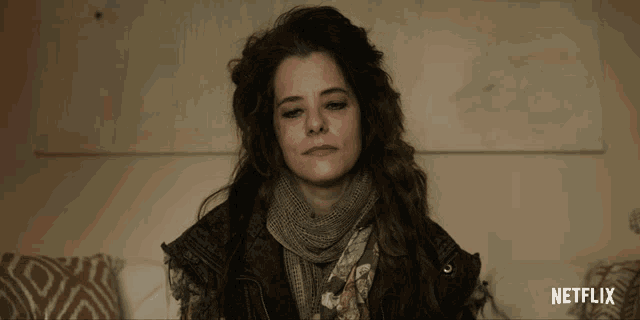Tired Exhausted GIF - Tired Exhausted Crying GIFs