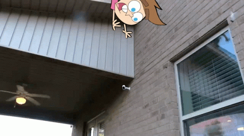The Fairly Oddparents Timmy GIF - The Fairly Oddparents Timmy Timmy Turner GIFs
