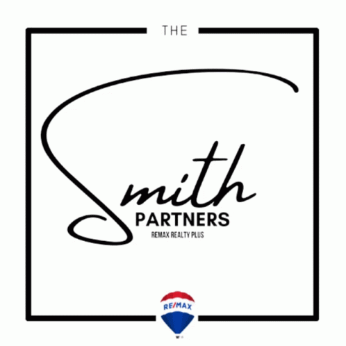 The Smith Partners Smith Partners At Remax GIF - The Smith Partners Smith Partners At Remax Remax GIFs
