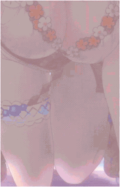 Shizuru Enz Wow Hot Sexy Steam Banner GIF - Shizuru Enz Wow Hot Sexy Steam Banner GIFs