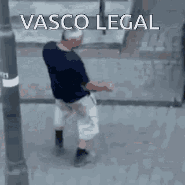 Vasco Legal GIF - Vasco Legal GIFs