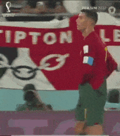 Ronaldo Eat Ronaldo Crying GIF - Ronaldo Eat Ronaldo Crying Ronaldo Angry GIFs