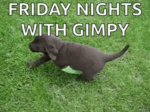 Limp Injury GIF - Limp Injury Friday Nights GIFs