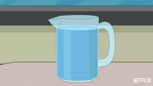 Turning Water Into Wine Paradise Pd GIF - Turning Water Into Wine Paradise Pd Showdown At The Obese Coralle GIFs