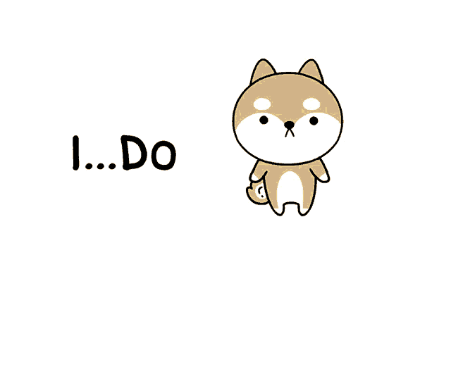 a picture of a dog with the words i do not forgive you below it