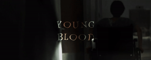 Youngblood GIF - Youngblood GIFs