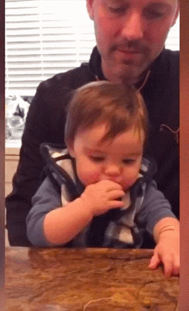 Happy Fathers Day Funny GIF - Happy Fathers Day Funny Fathers Day GIFs
