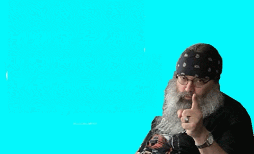 Pointing GIF - Pointing GIFs