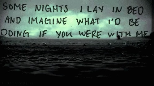 Wish You Were With Me GIF - Wish You Were With Me GIFs