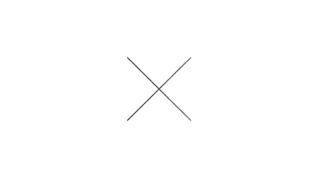 a white background with the words hugocubaka es musica en ti on it
