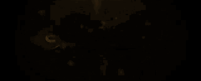 the word pardhaan is written in gold on a dark background