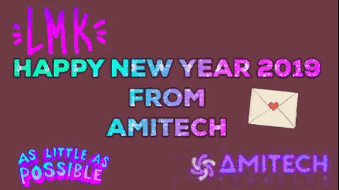New Year Happy New Year2019 GIF - New Year Happy New Year2019 Matrix Epabx System GIFs