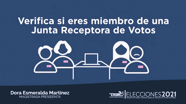 an advertisement for dora esmeralda martinez shows a cell phone