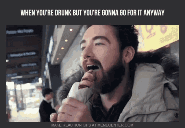 Xander Wefancy GIF