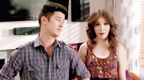 Btr Lomille GIF - Btr Lomille GIFs