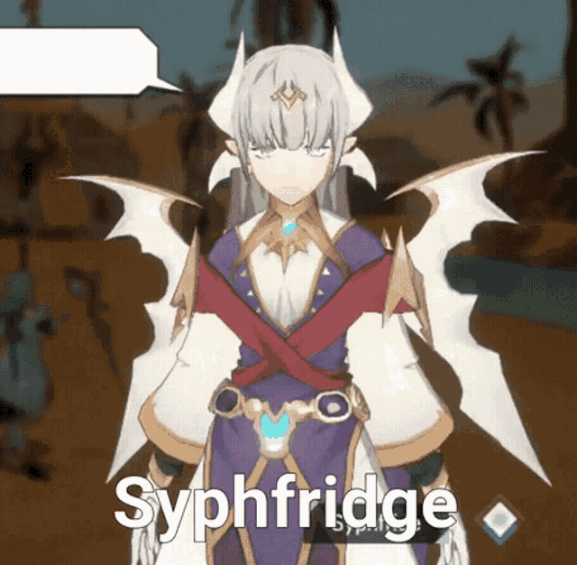 Lord Of Heroes Meme GIF - Lord Of Heroes Meme Syphfride GIFs