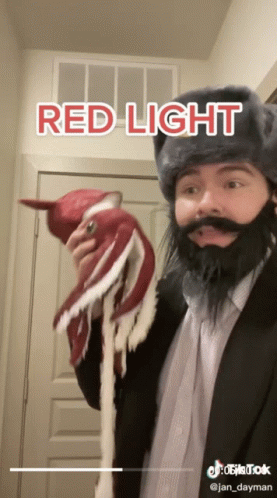 Red Light Squid Game GIF - Red Light Squid Game GIFs