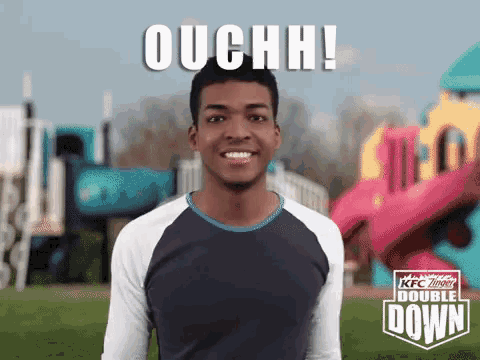 Doubledown Bold GIF
