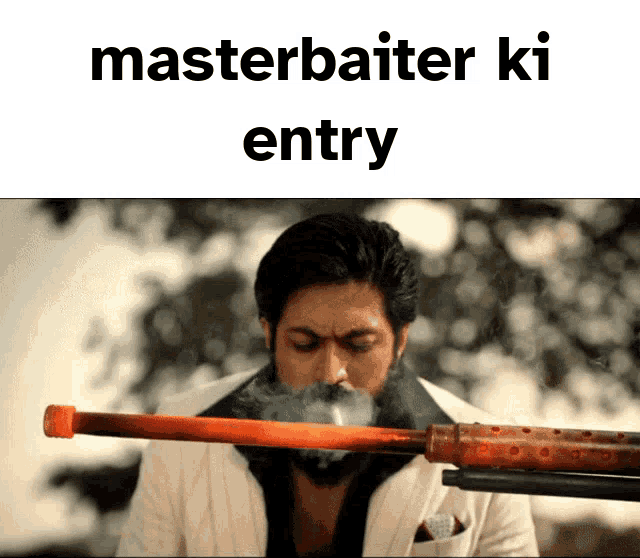 Master Masterbaiter GIF - Master Masterbaiter Dii GIFs