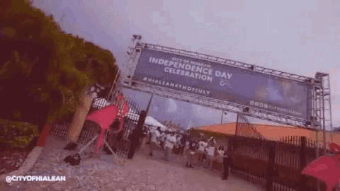 Hialeah Cityofhialeah GIF