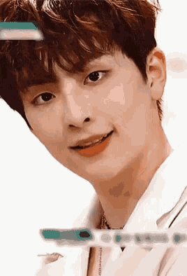 Produce X101 Sihoon GIF
