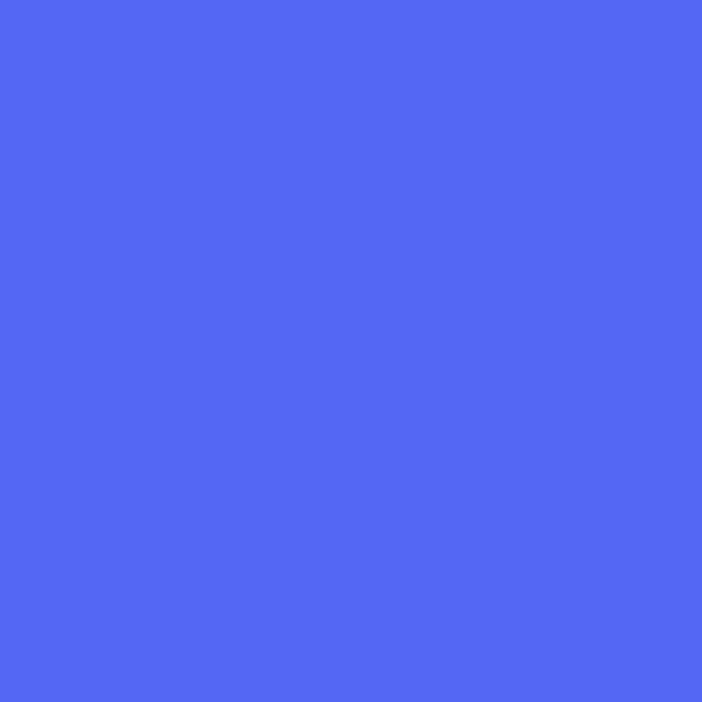 a blue background with the word booker and an open book