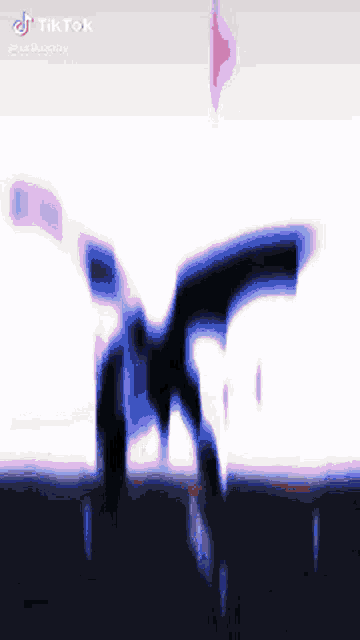 Devil Man GIF