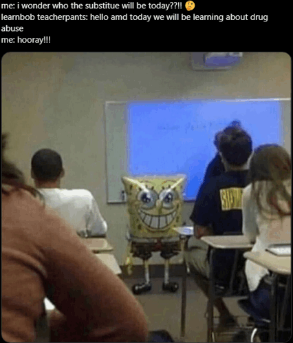 Spongebob GIF - Spongebob GIFs