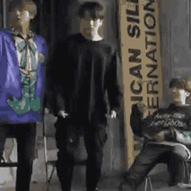 Sprklnght Jungkook Head In Hands GIF - Sprklnght Jungkook Head In Hands GIFs