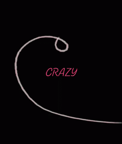 Nick Name Of Crazy I Love Crazy GIF - Nick Name Of Crazy I Love Crazy GIFs