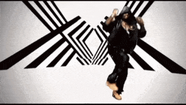 Ron Browz Jumping Out The Window GIF - Ron Browz Jumping Out The Window Browz GIFs