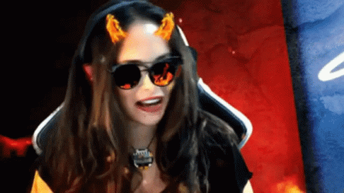 Hell Yeah Fairyliveshow GIF - Hell Yeah Fairyliveshow Rock GIFs