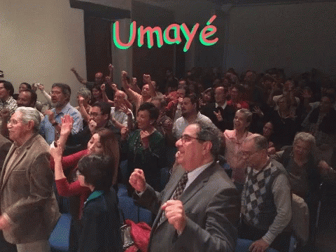 Umaye GIF - Umaye GIFs