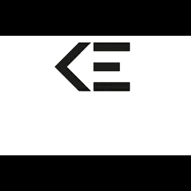 a logo for kemmah enterprise general insurance with a phone number