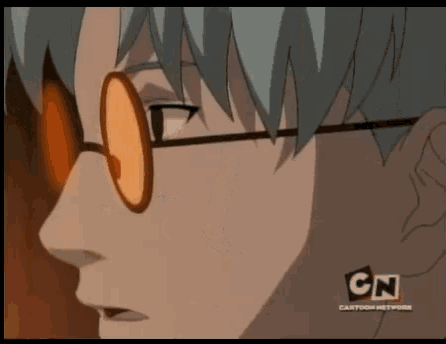 Anime Naruto GIF - Anime Naruto Kabuto GIFs